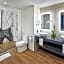 NH Collection New York Madison Avenue