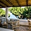 Hotel Mercanti di Mare