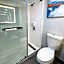 La Quinta Inn & Suites by Wyndham Birmingham Homewood