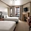 Hyatt Centric Park City