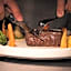 META SUITES historic city living