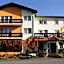 Gasthaus Pension Schumbert