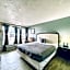 Extended Stay SA
