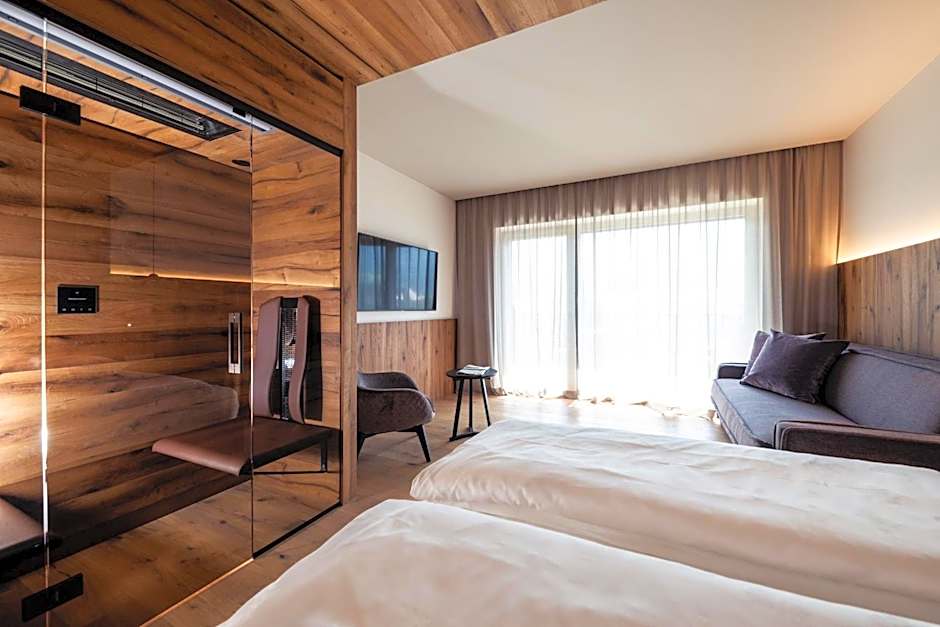 B&B Boutiquehotel Clara