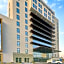 City Express Plus by Marriott Leon Centro de Convenciones