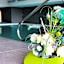 Grand Hotel Ambasciatori Wellness & Spa