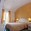 Hotel Villa Sirena - Thermae & SPA