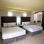 Hotel Ha