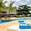 Sandies Baobab Beach Zanzibar