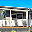 Discovery Parks - Ballina