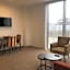 Ramada Suites by Wyndham Auckland Manukau Pacfic Centre
