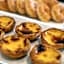 Holiday Inn Express Lisbon - Plaza Saldanha By IHG