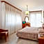 Hotel Gabbiano by Double Hospitality