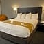 Quality Inn & Suites South San Jose / Morgan Hill