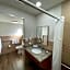 Quality Inn & Suites Airport/Cruise Port Hollywood