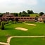 Abbey Hotel Golf & Spa