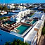 Antera Hotel & Residences