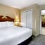 Tamarack Wisconsin Dells, a Ramada by Wyndham