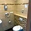 Apartmány Krupka