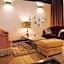 Le Berger Hotel
