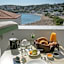 Krinos Suites Andros