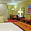 Best Western Plus Layton Park Hotel