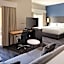 Residence Inn by Marriott Scottsdale Salt River