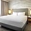 Embassy Suites by Hilton Lexington/UK Coldstream