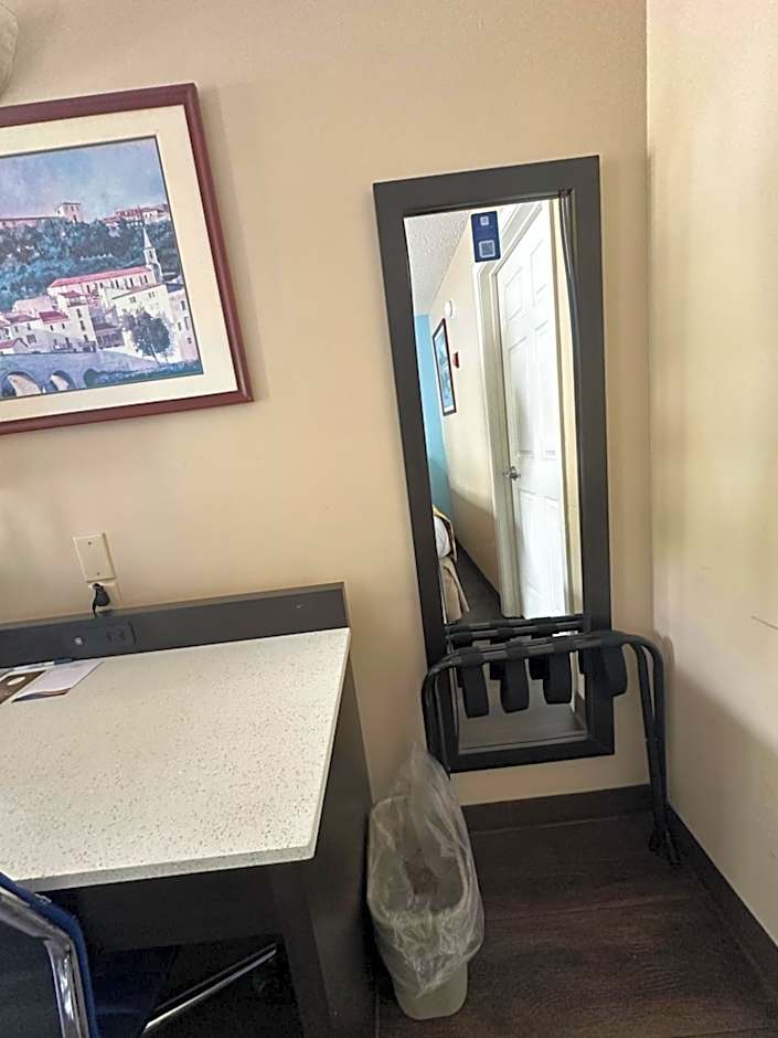 Baymont by Wyndham Thomasville