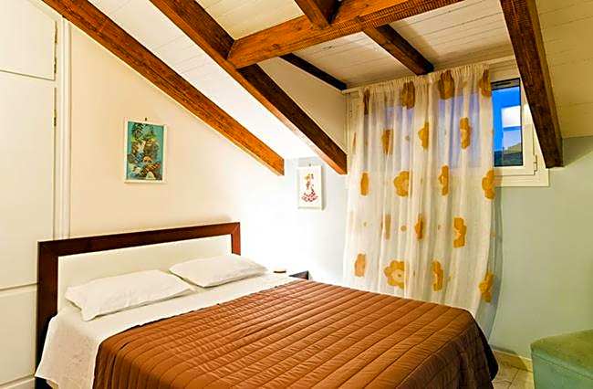 Elea Hotel Apartments and Villas