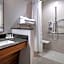 Fairfield Inn & Suites by Marriott Klamath Falls