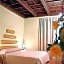 Hotel La Fortezza