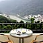 Beauty Garden Resort
