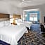 Holiday Inn Houma By IHG