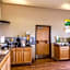 Quality Inn Selah Yakima