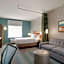 Home2 Suites by Hilton Alamogordo