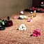 Riad Al Ksar & Spa