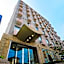 Super Hotel Matsuyama