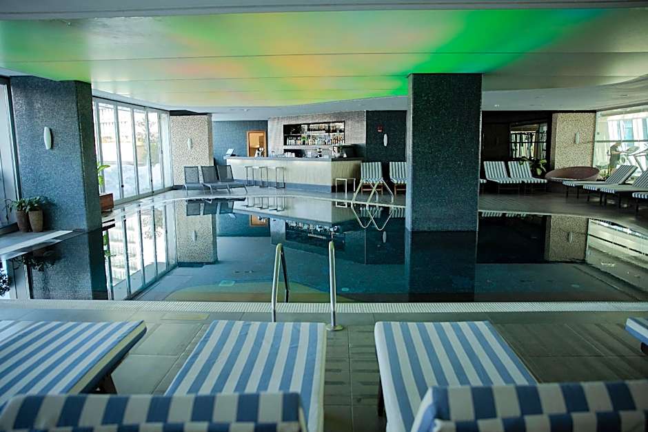 Radisson Blu Hotel Batumi