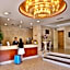 Winner Hotel