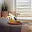 Portola Hotel and Spa