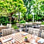 Garner Hotel Mainz by IHG