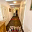 Hotel Kronenkurve