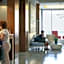 Monte Mare Hotel