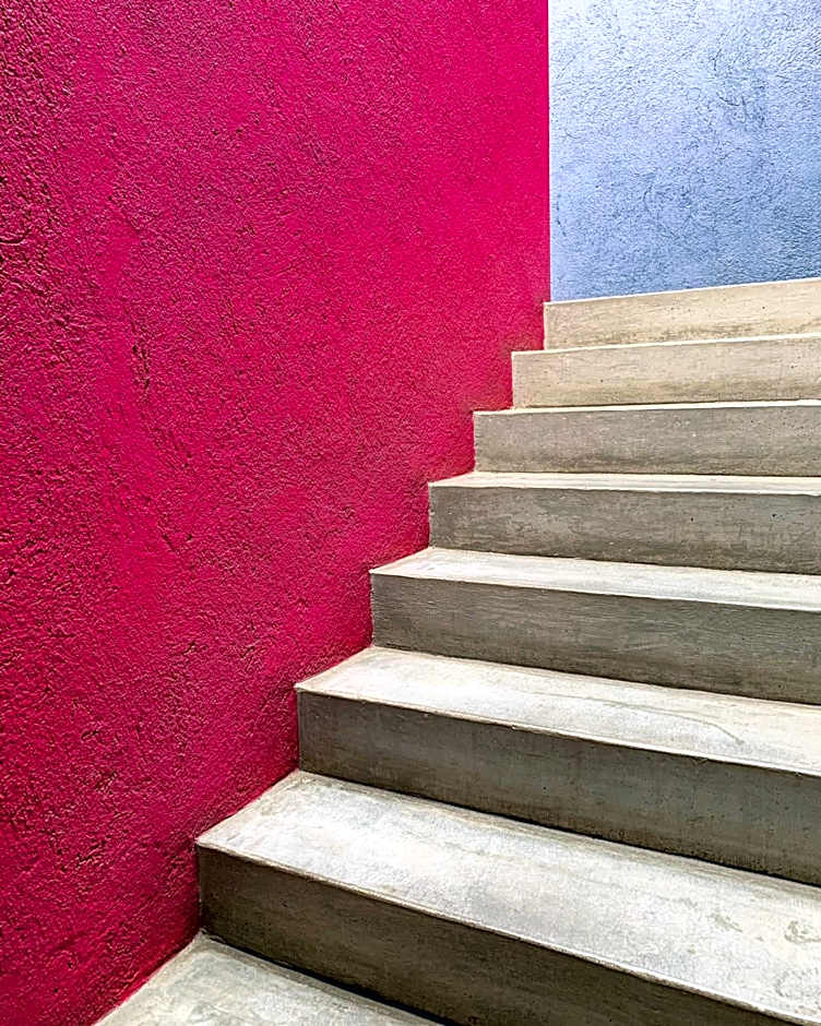 La Betulia Bed and Breakfast