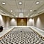 Hampton Inn By Hilton And Suites Downtown Cincinnati