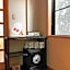Ryokankasuga - Vacation STAY 90832v