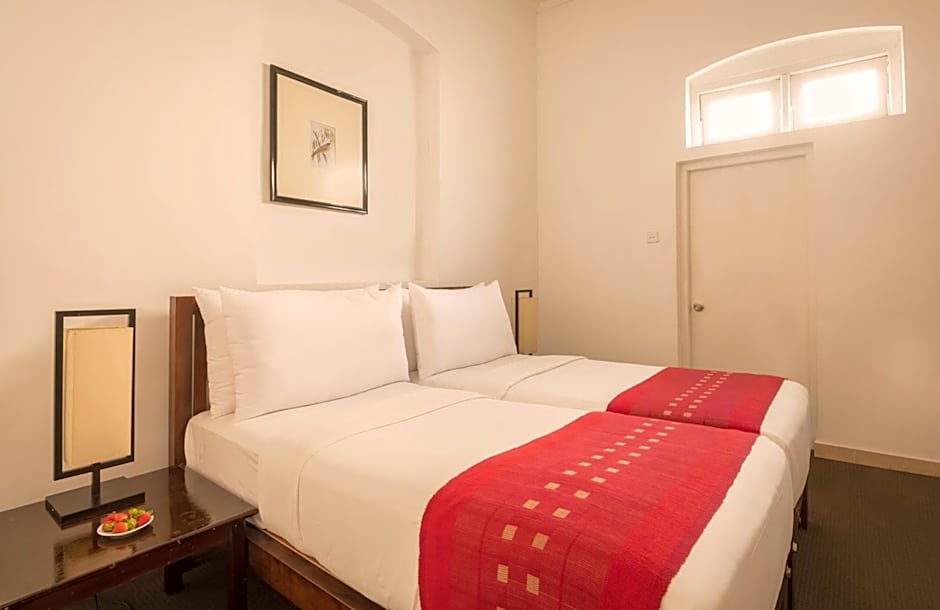 Photo 1 of 5 of Deluxe 2 Beds