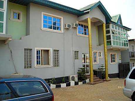 Sunrise Hotel And Conference Center