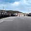 HOTEL R9 The Yard Ena
